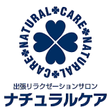 �o���}�b�T�[�W�i�`�������P�A