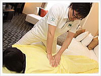 ���˂̐��́E�o���}�b�T�[�W�@�i�`�������P�A