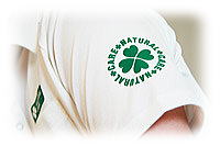 �}�Ԃ̐��́E�o���}�b�T�[�W�@�i�`�������P�A