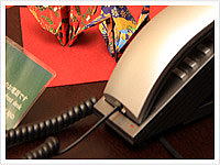 ���˂̐��́E�o���}�b�T�[�W�@�i�`�������P�A